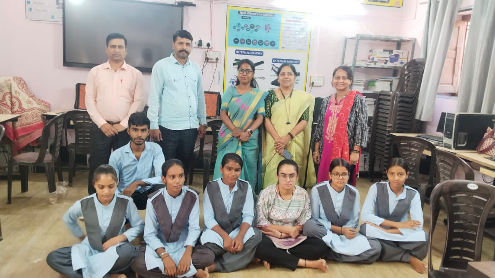 WhatsApp Image 2025-04-18 at 20.06.07