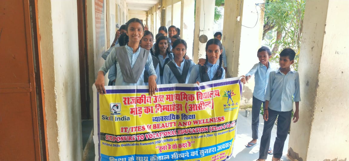 WhatsApp Image 2025-04-18 at 20.06.10 (1)