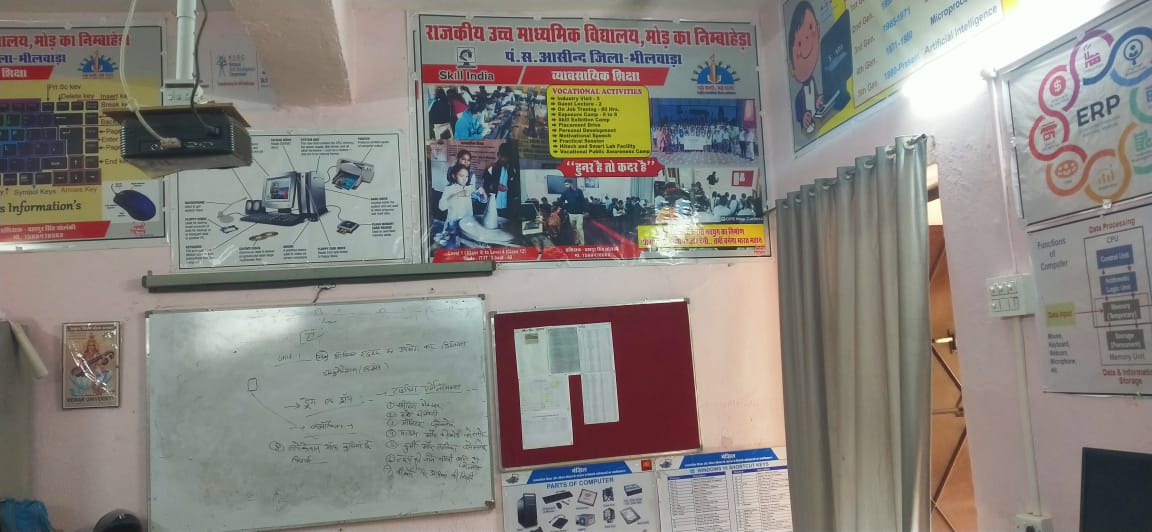 WhatsApp Image 2025-04-18 at 20.06.11