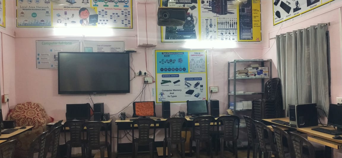 WhatsApp Image 2025-04-18 at 20.06.13 (1)