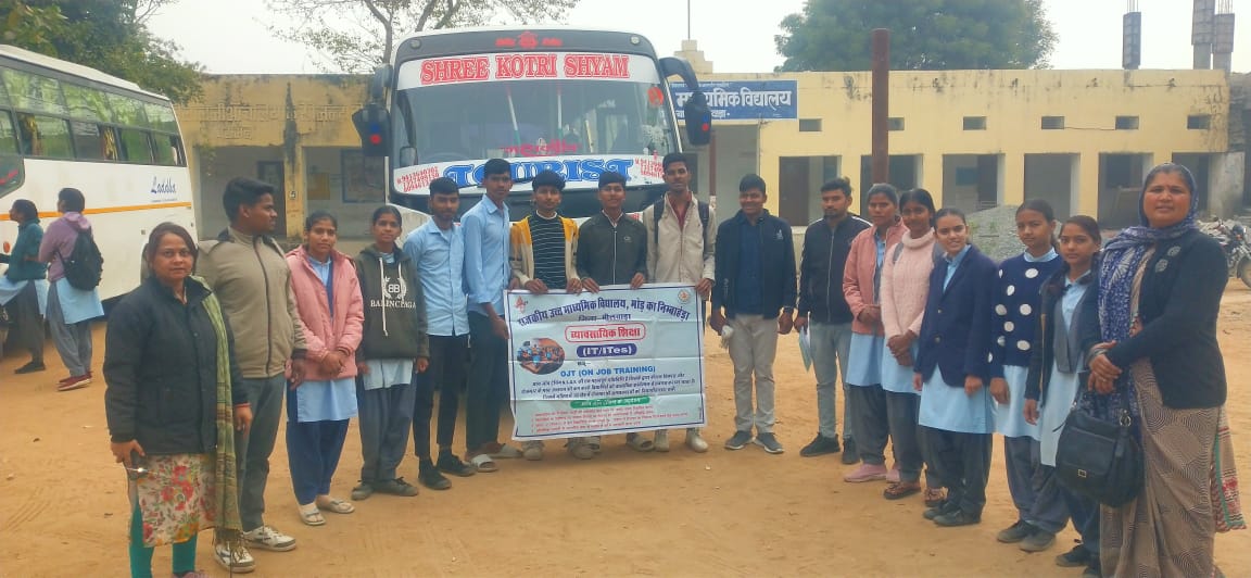 WhatsApp Image 2025-04-18 at 20.06.13