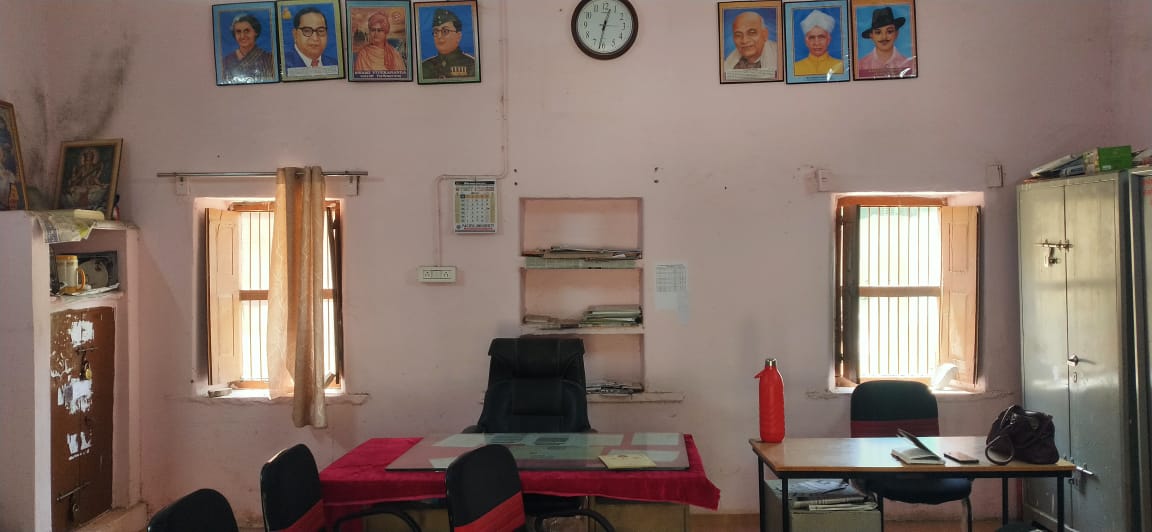 WhatsApp Image 2025-04-18 at 20.06.14