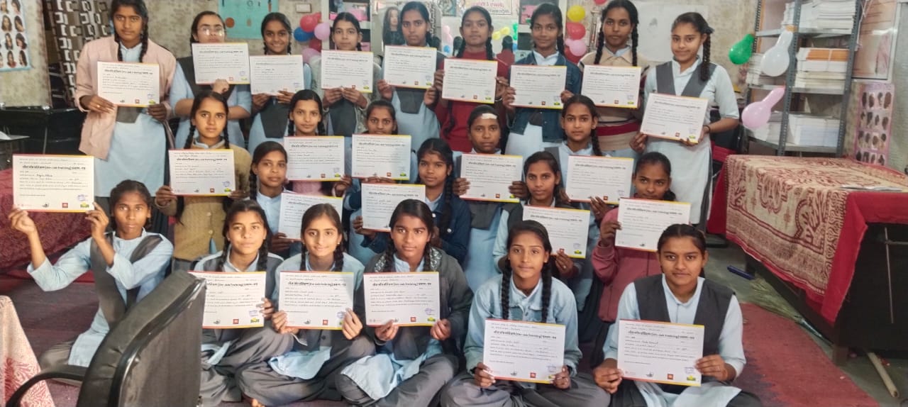 WhatsApp Image 2025-04-21 at 12.17.29