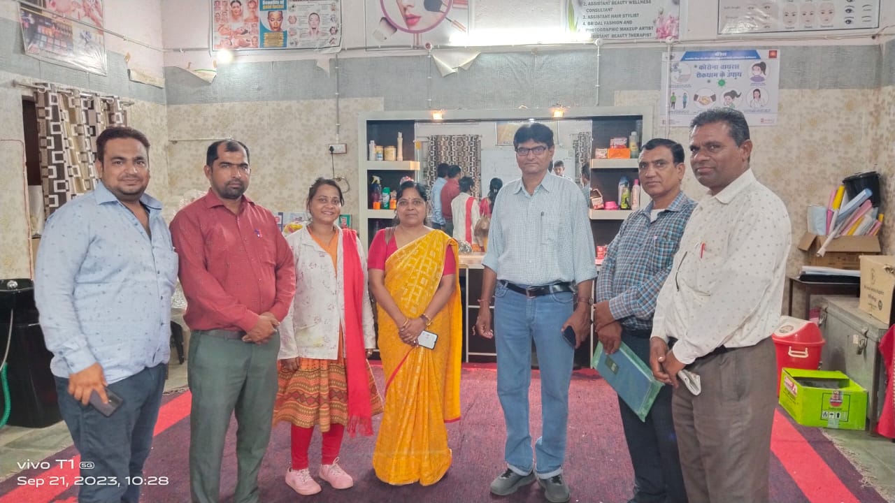 WhatsApp Image 2025-04-21 at 12.17.30